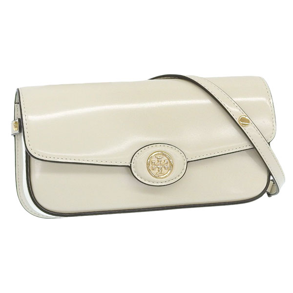 トリーバーチ(Tory Burch) ロビンソン(ROBINSON) 1 ショルダーバッグ