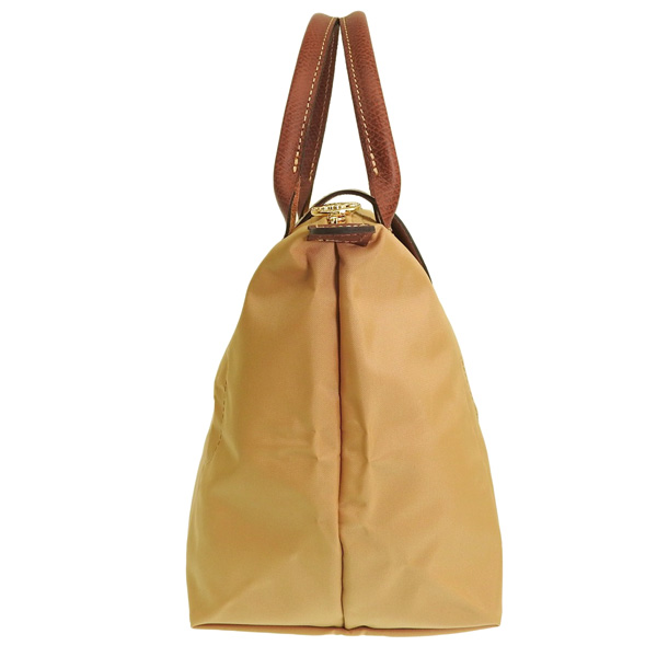 LONGCHAMP ロンシャン バッグ レディース トートバッグ