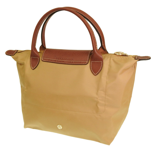 LONGCHAMP（ロンシャン） バッグ レディース トートバッグ