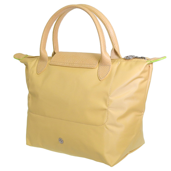 LONGCHAMP（ロンシャン） バッグ レディース トートバッグ S ナイロン