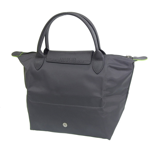 LONGCHAMP（ロンシャン） バッグ レディース トートバッグ