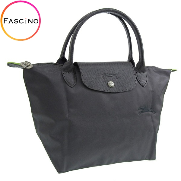 LONGCHAMP（ロンシャン） バッグ レディース トートバッグ