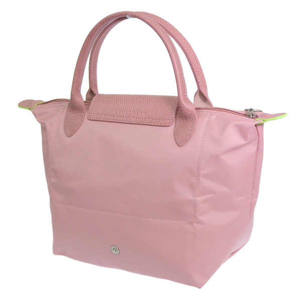 LONGCHAMP（ロンシャン） バッグ レディース トートバッグ ピンク LE