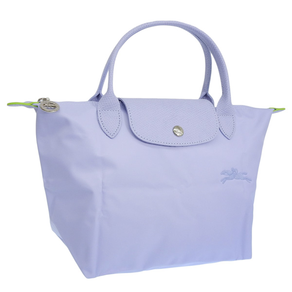 LONGCHAMP（ロンシャン） バッグ レディース トートバッグ ルプ