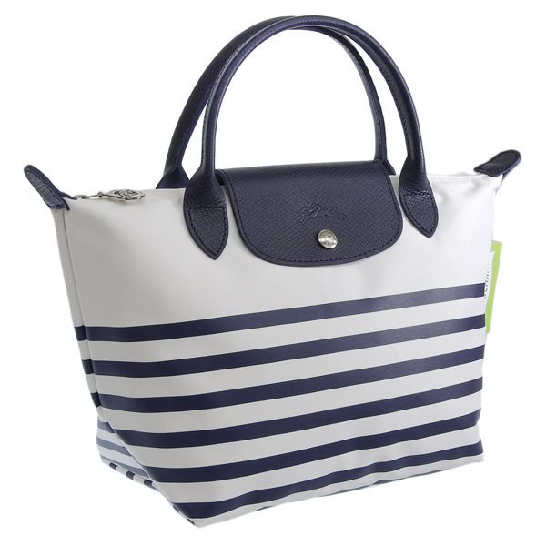 LONGCHAMP（ロンシャン） バッグ レディース トートバッグ S ナイロン