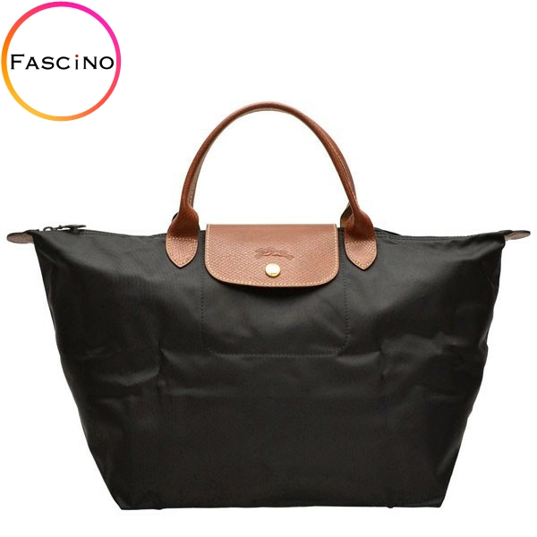 LONGCHAMP（ロンシャン） バッグ トートバッグ ショルダー 折りたたみ