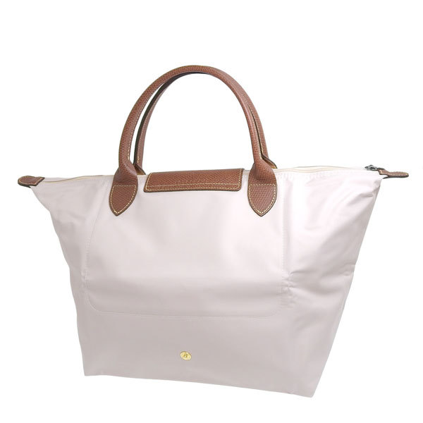 LONGCHAMP（ロンシャン） LONGCHAMP LE PLIAGE バッグ トートバッグ