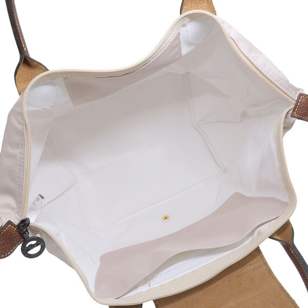 LONGCHAMP（ロンシャン） LONGCHAMP LE PLIAGE バッグ トートバッグ 