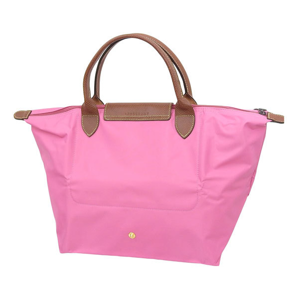 LONGCHAMP（ロンシャン） プリアージュ バッグ トートバッグ バッグ