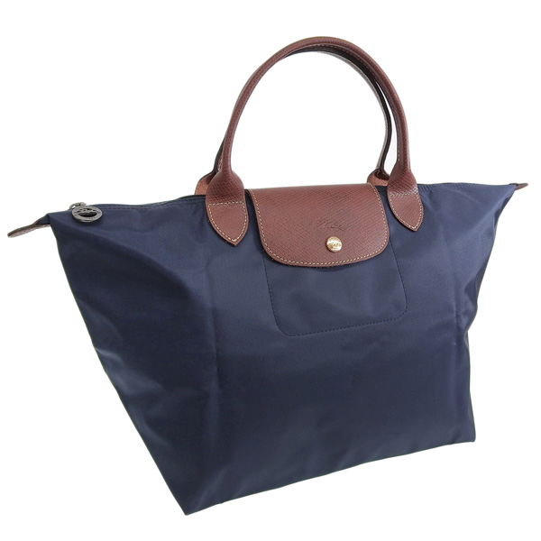 LONGCHAMP（ロンシャン） バッグ レディース トートバッグ A4サイズ