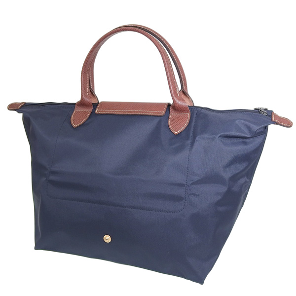LONGCHAMP（ロンシャン） バッグ レディース トートバッグ A4サイズ