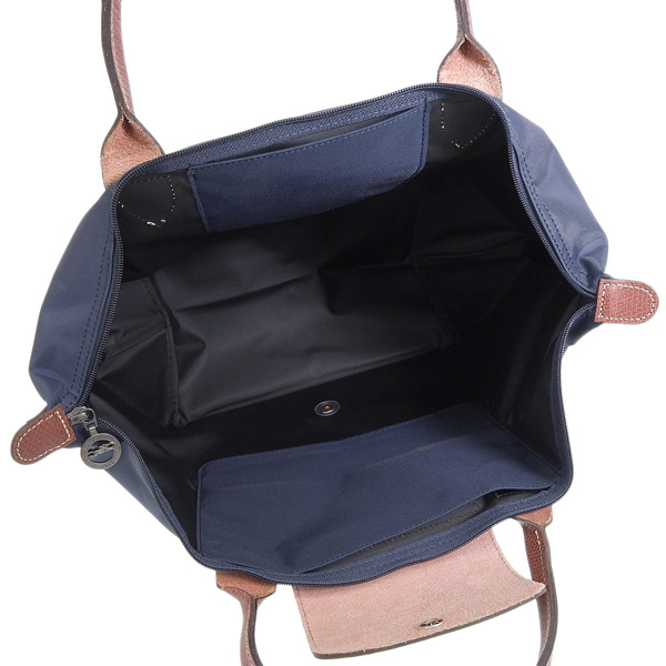LONGCHAMP（ロンシャン） バッグ レディース トートバッグ A4サイズ