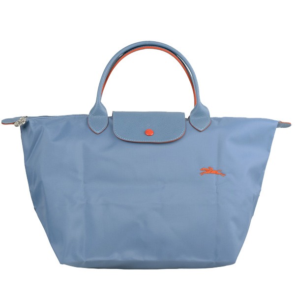 ロンシャン バッグ レディース LONGCHAMP トートバッグ 1623｜riverall-men