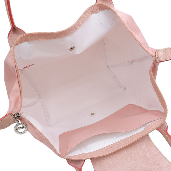 LONGCHAMP（ロンシャン） プリアージュ バッグ トートバッグ バッグ