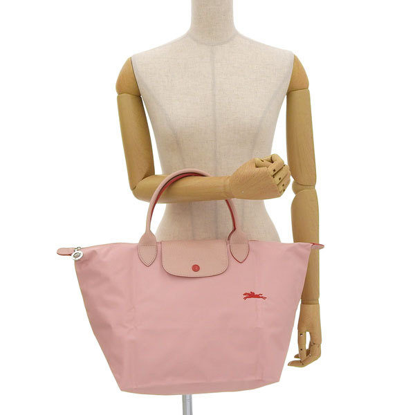 LONGCHAMP（ロンシャン） プリアージュ バッグ トートバッグ バッグ