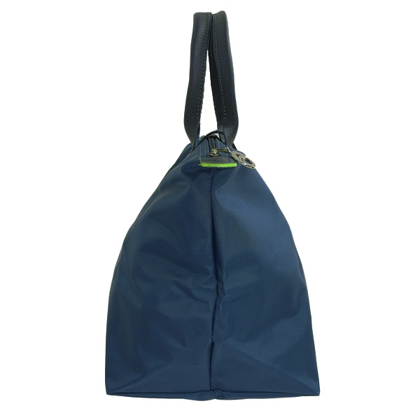 LONGCHAMP(ロンシャン) LONGCHAMP LE PLIAGE バッグ トートバッグ LONGCHAMP(ロンシャン) LONGCHAMP LE PLIAGE バッグ トートバッグ