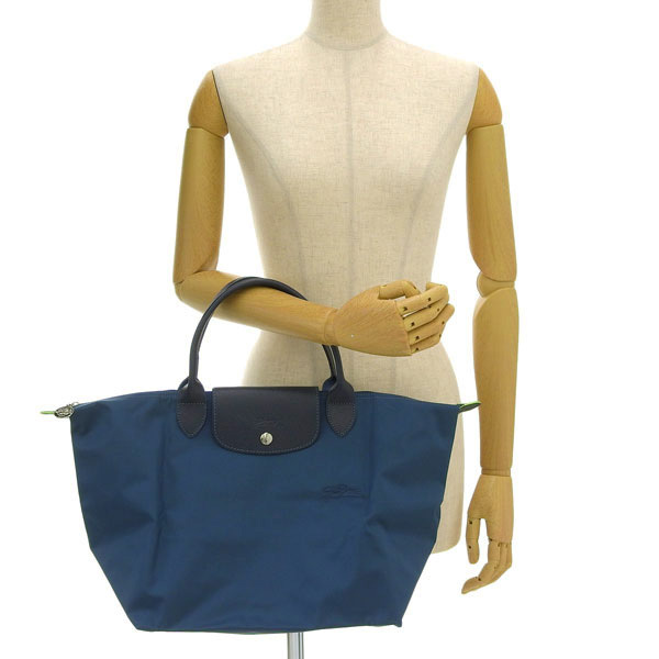 LONGCHAMP(ロンシャン) LONGCHAMP LE PLIAGE バッグ トートバッグ LONGCHAMP(ロンシャン) LONGCHAMP LE PLIAGE バッグ トートバッグ