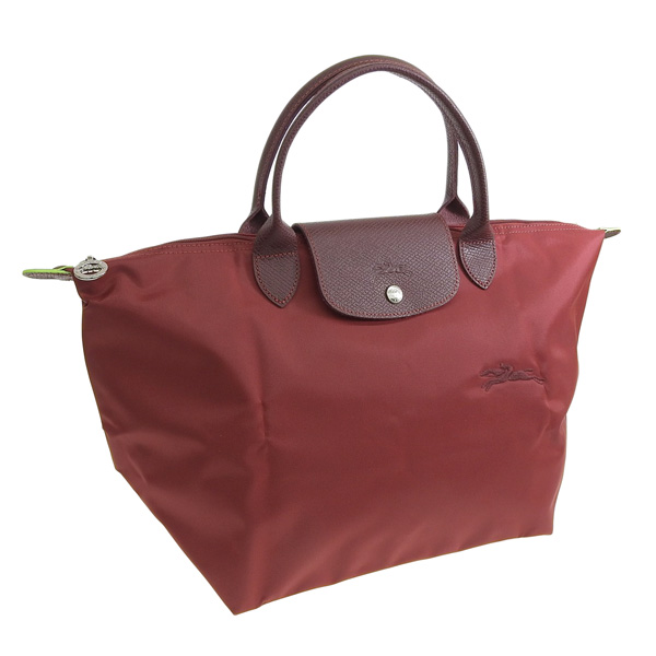 LONGCHAMP（ロンシャン） LONGCHAMP LE PLIAGE バッグ トートバッグ