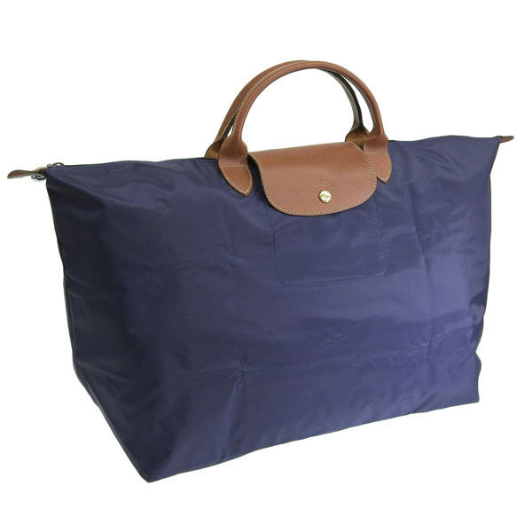 LONGCHAMP（ロンシャン） バッグ レディース トートバッグ ナイロン