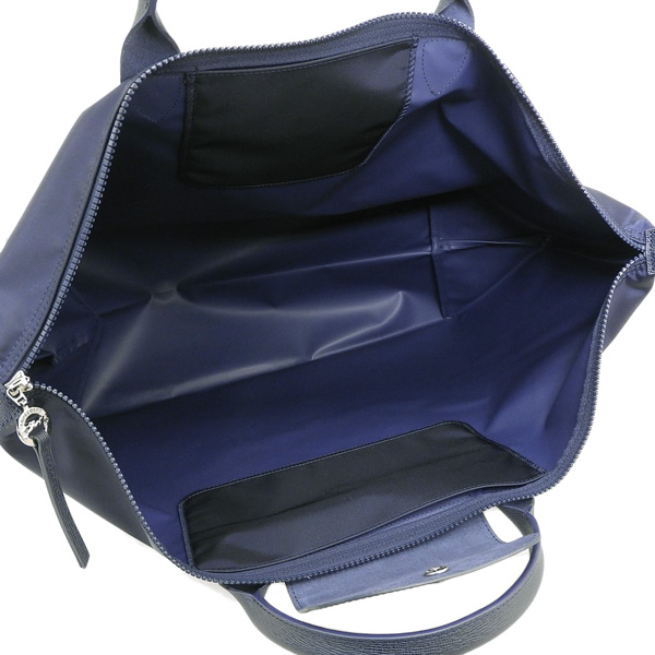 LONGCHAMP ロンシャン ハンドバッグ ショルダーバッグ 2WAY