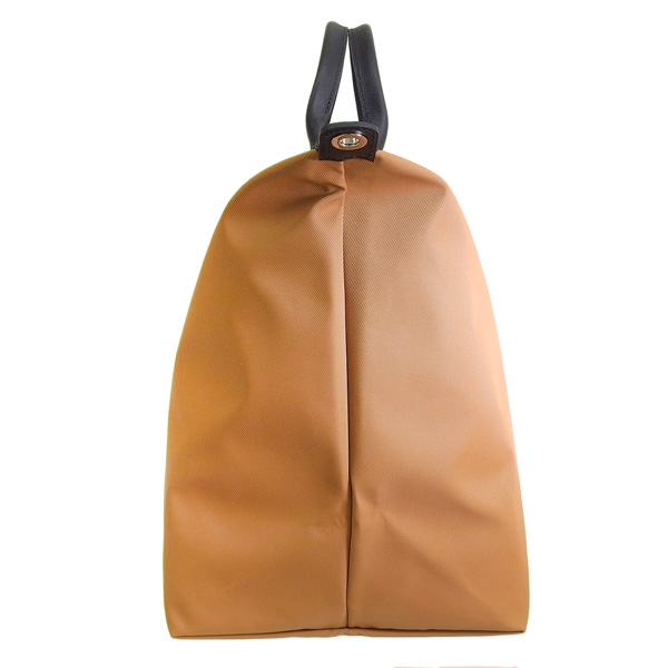 LONGCHAMP（ロンシャン） バッグ レディース ショルダーバッグ 2WAY