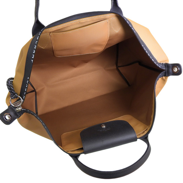 LONGCHAMP（ロンシャン） バッグ レディース ショルダーバッグ 2WAY
