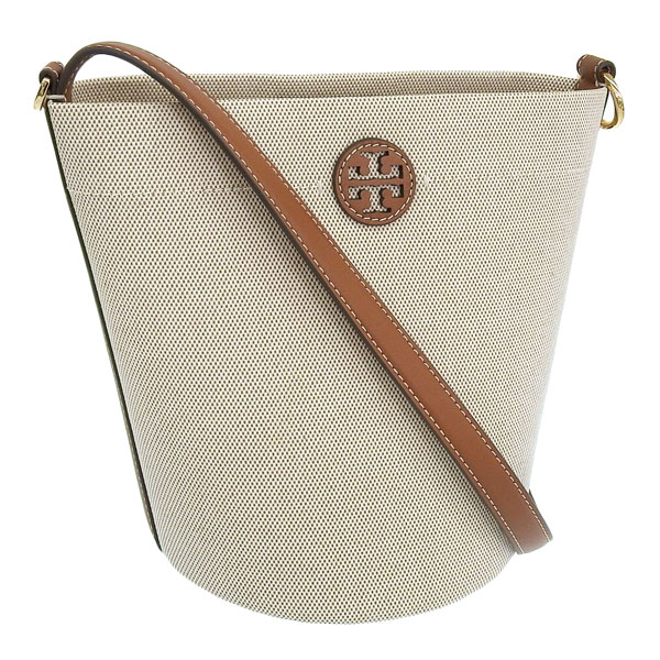 TORY BURCH(トリーバーチ) 2WAYショルダーバッグ BLAKE