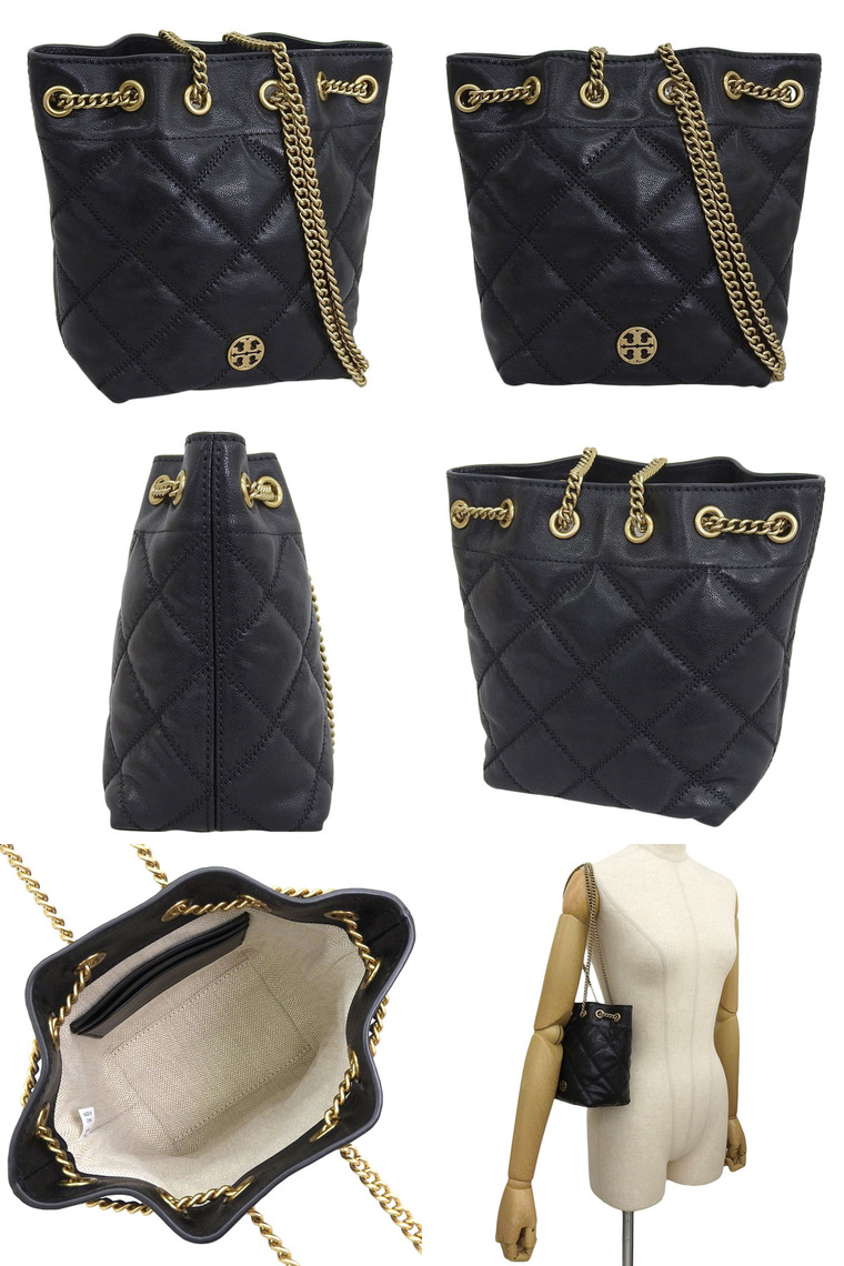 TORY BURCH（トリーバーチ） バッグ レディース ショルダーバッグ 2way