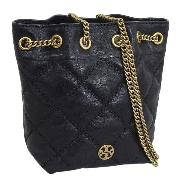 TORY BURCH(トリーバーチ) バッグ レディース ショルダー TORY BURCH(トリーバーチ) バッグ レディース ショルダー