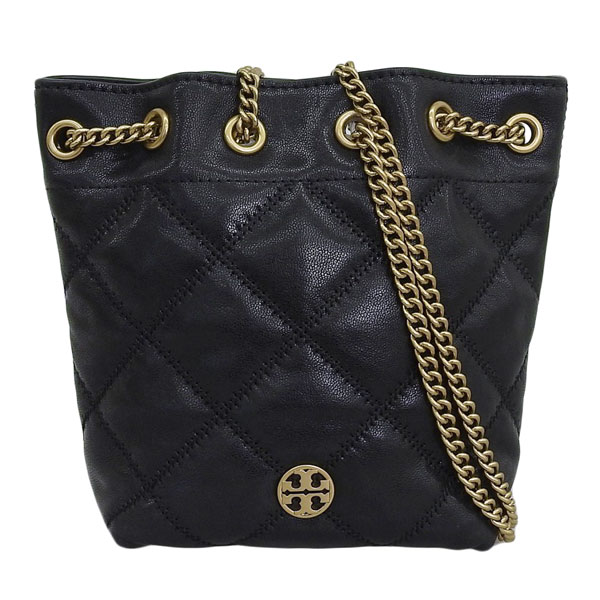 TORY BURCH（トリーバーチ） バッグ レディース ショルダーバッグ 2way