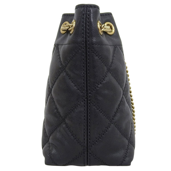 TORY BURCH(トリーバーチ) バッグ レディース ショルダー TORY BURCH(トリーバーチ) バッグ レディース ショルダー