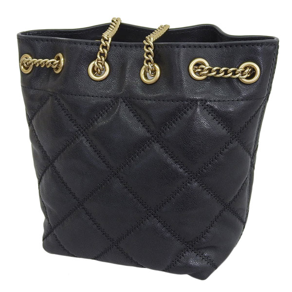 TORY BURCH（トリーバーチ） バッグ レディース ショルダーバッグ 2way