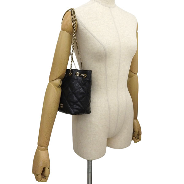 TORY BURCH(トリーバーチ) バッグ レディース ショルダー TORY BURCH(トリーバーチ) バッグ レディース ショルダー