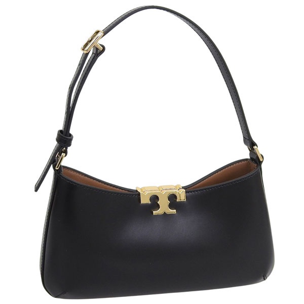 TORY BURCH（トリーバーチ） バッグ レディース ショルダーバッグ