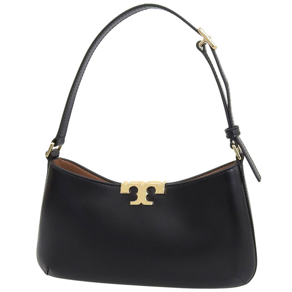 TORY BURCH（トリーバーチ） バッグ レディース ショルダーバッグ