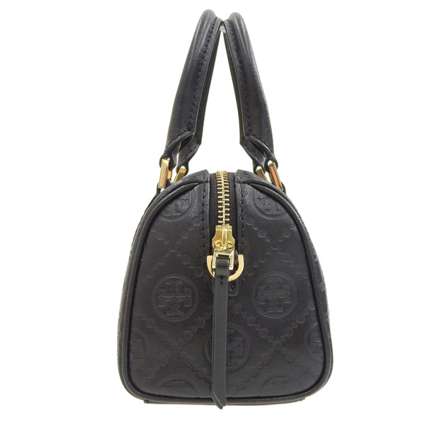 TORY BURCH（トリーバーチ） バッグ レディース ショルダーバッグ 2way