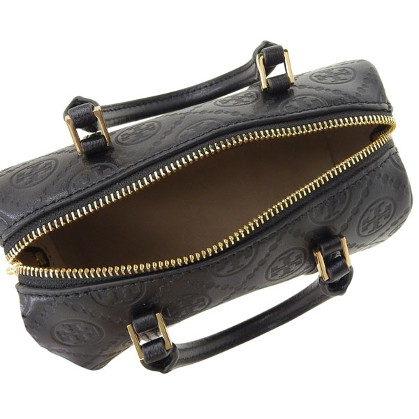 TORY BURCH（トリーバーチ） バッグ レディース ショルダーバッグ 2way