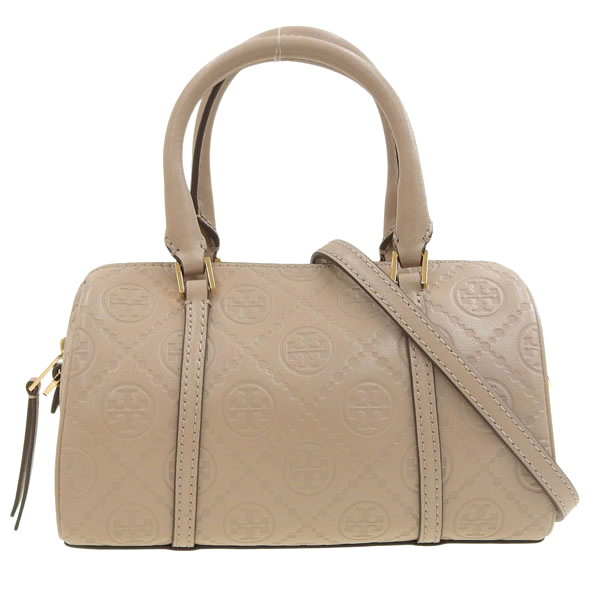 TORY BURCH（トリーバーチ） バッグ レディース ショルダーバッグ