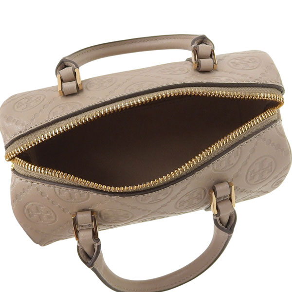TORY BURCH（トリーバーチ） バッグ レディース ショルダーバッグ