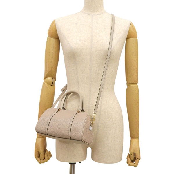 TORY BURCH（トリーバーチ） バッグ レディース ショルダーバッグ