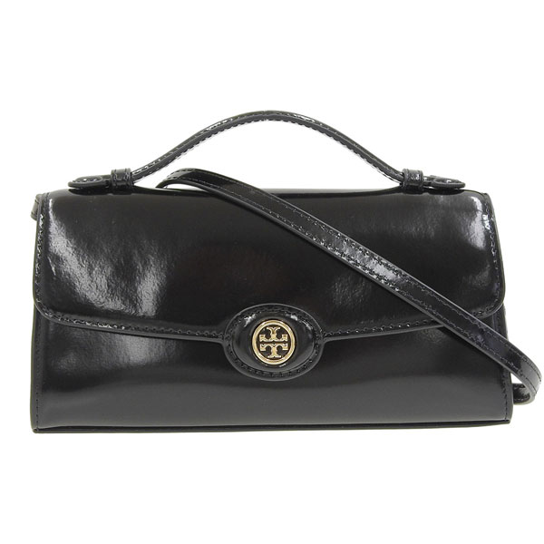 TORY BURCH（トリーバーチ） バッグ レディース ショルダーバッグ