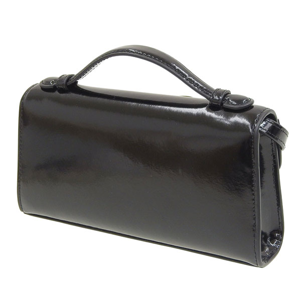 TORY BURCH（トリーバーチ） バッグ レディース ショルダーバッグ