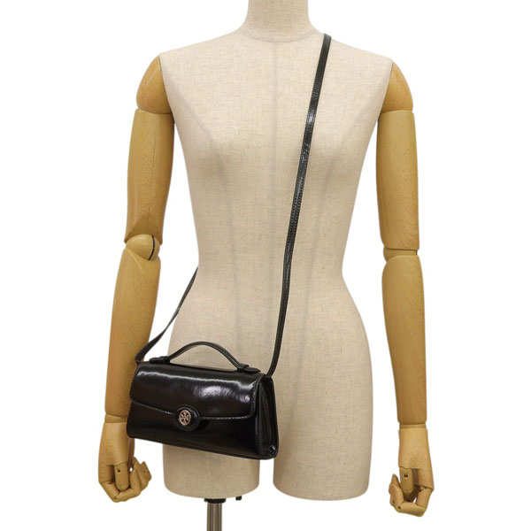 TORY BURCH（トリーバーチ） バッグ レディース ショルダーバッグ