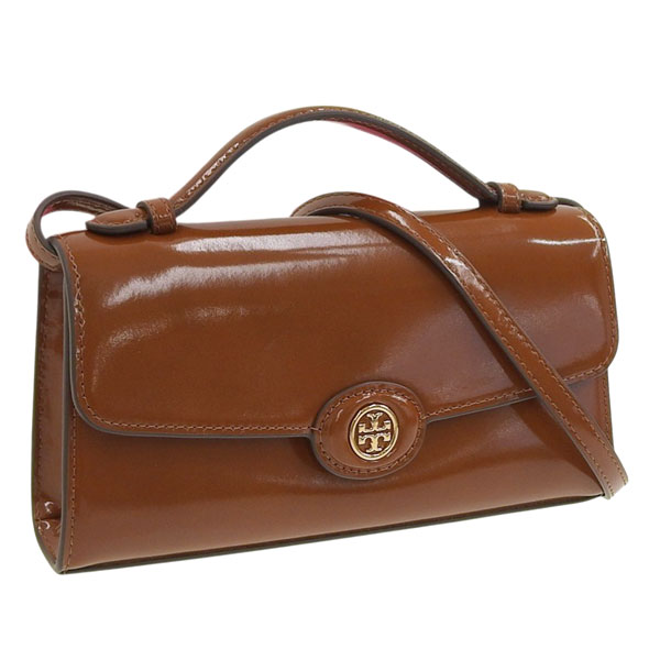 TORY BURCH（トリーバーチ） バッグ レディース ショルダーバッグ