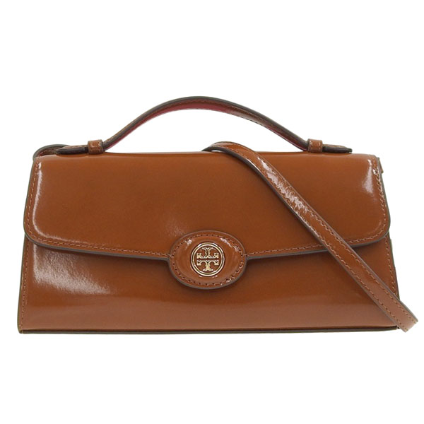 TORY BURCH（トリーバーチ） バッグ レディース ショルダーバッグ