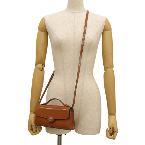 TORY BURCH（トリーバーチ） バッグ レディース ショルダーバッグ