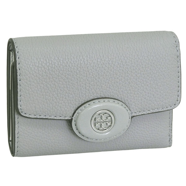 トリーバーチ(Tory Burch) アウトレット その他の財布 | 通販・人気