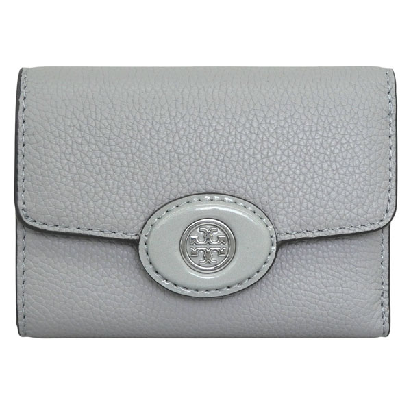 TORY BURCH（トリーバーチ） 財布 レディース 3つ折り 折財布 ミニ財布