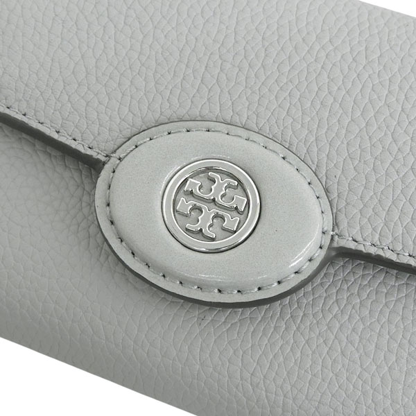 TORY BURCH（トリーバーチ） 財布 レディース 3つ折り 折財布 ミニ財布