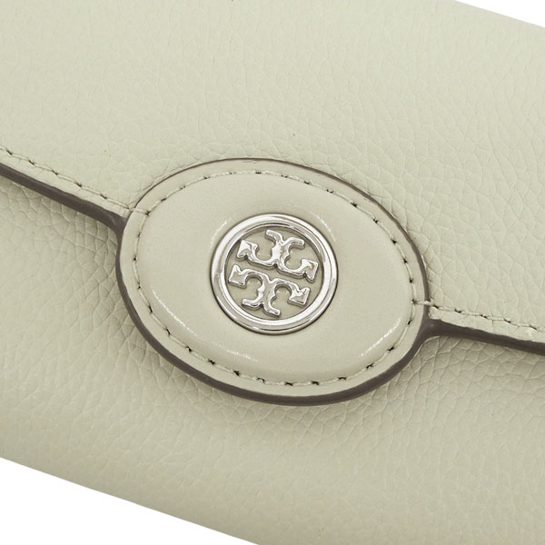 TORY BURCH（トリーバーチ） 財布 レディース 3つ折り 折財布 ミニ財布